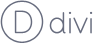 eBusiness Academy